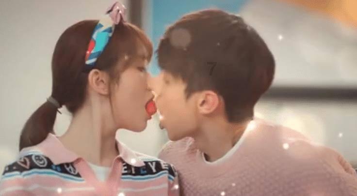 妖精的尾巴大冒险