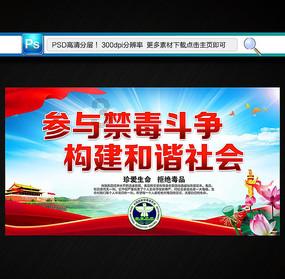 农村冬天做什么生意最赚钱