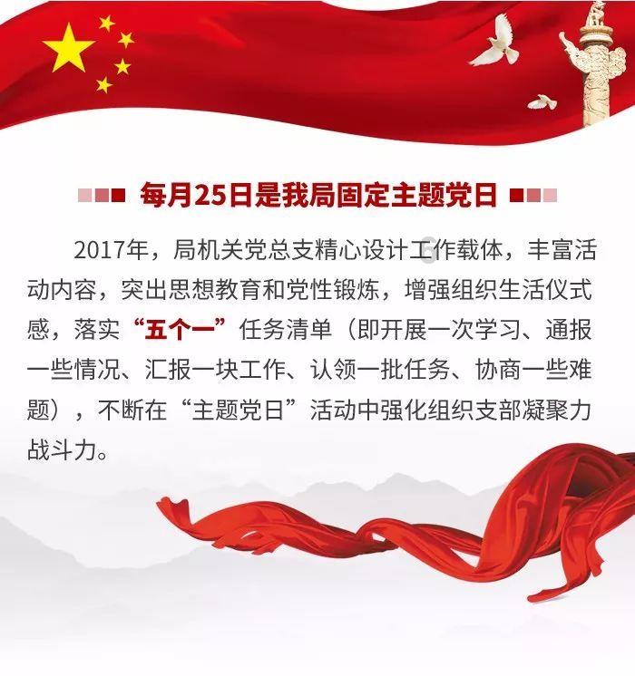 逃离复古建筑