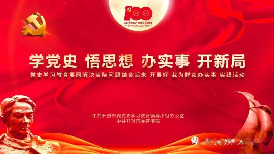 不松劲再加力·区县出招发力|江北区:改出高颜值 造出新品质