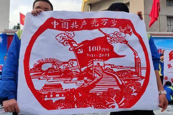 概率论的一道题?-最全面的有问必答平台