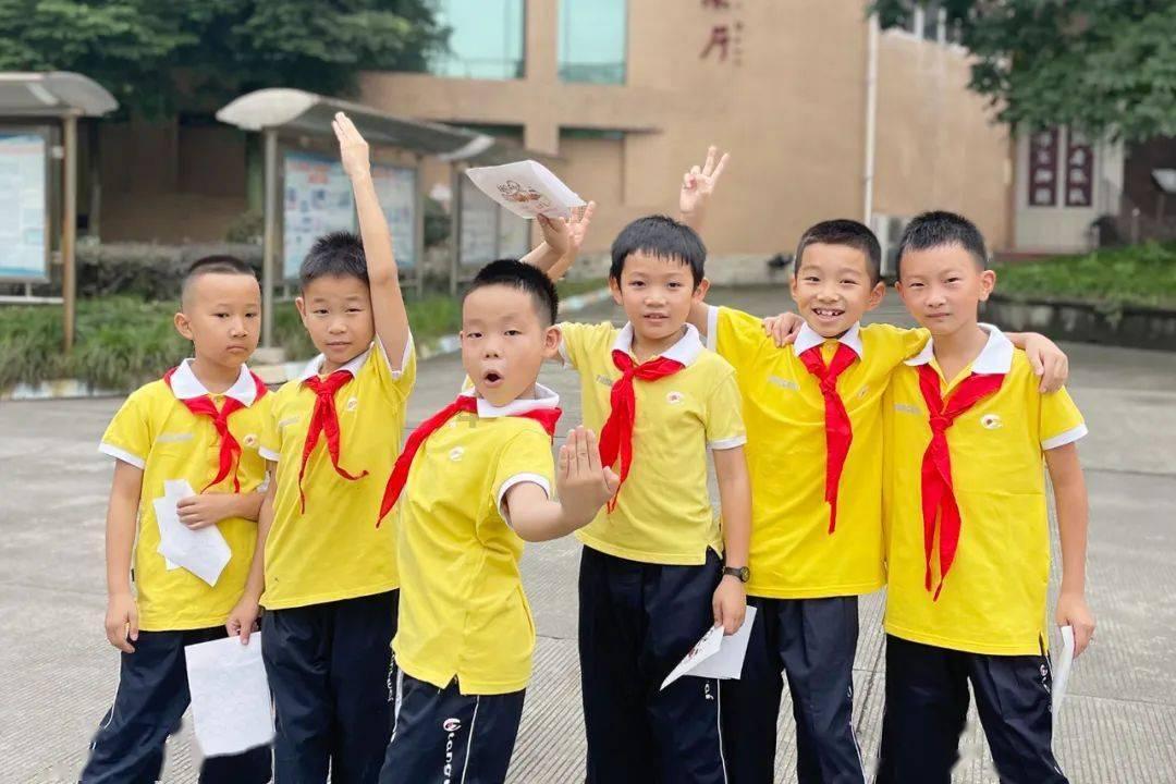 逃离废弃的城堡