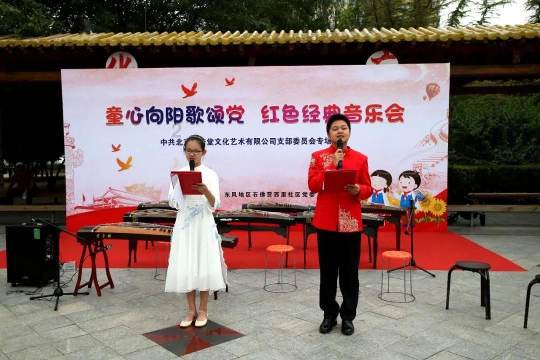 58问答平台笔趣阁app绿色版旧版,疑难问题一站式解答!