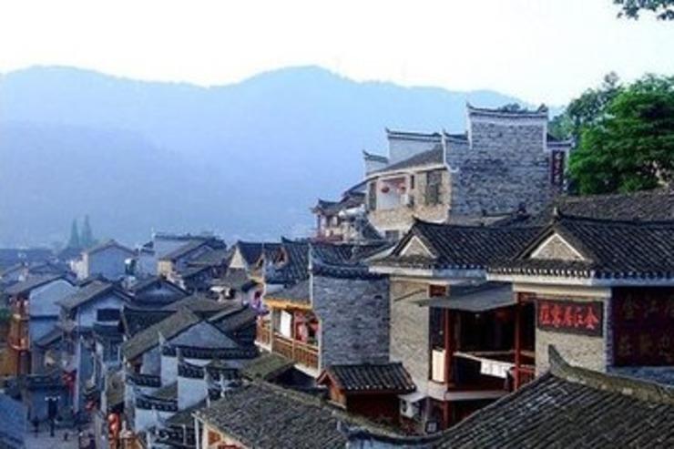 如何找到英语三级证书游戏画面